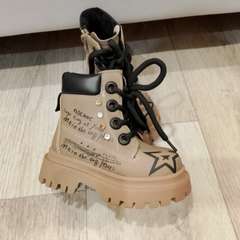 Фото отзыва 11107635