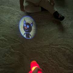 Фото отзыва 10743947