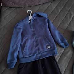 Фото отзыва 11021900