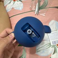 Фото отзыва 11267772