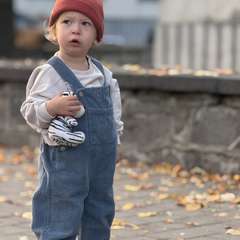 Фото отзыва 10507576