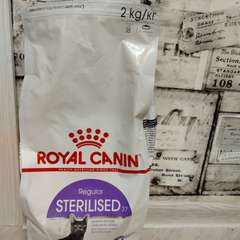 Фото отзыва 10817063