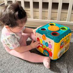 Фото отзыва 11320141