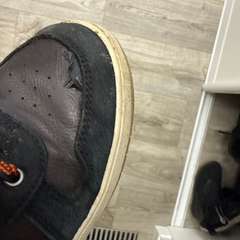 Фото отзыва 10983088