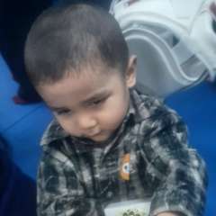 Фото отзыва 10887715