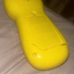 Фото отзыва 10772007