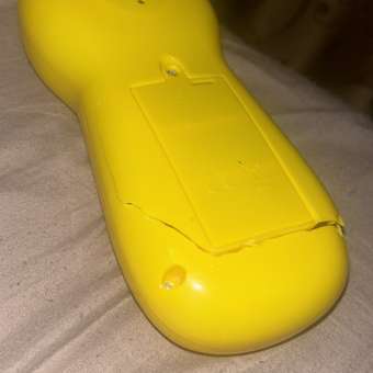 Игрушка Синий трактор телефон: отзыв пользователя Детский Мир