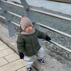 Фото отзыва 8840484