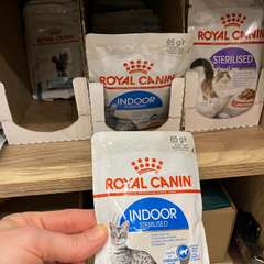 Фото отзыва 10967772