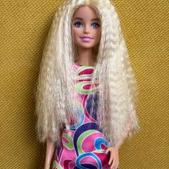 Фото отзыва 10454326