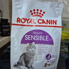 Фото отзыва 10515139