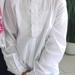 Фото отзыва 10628322