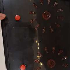 Видео отзыва 10830638