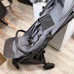 Фото отзыва 11159499