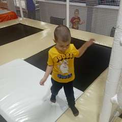 Фото отзыва 11293963