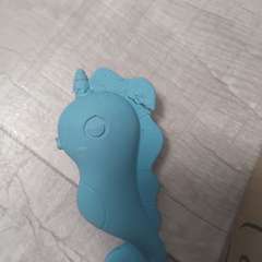 Фото отзыва 10785085