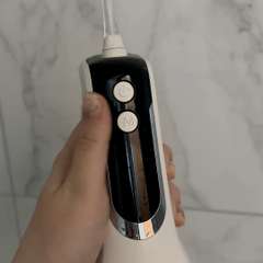 Видео отзыва 10850918