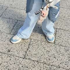 Фото отзыва 10491976