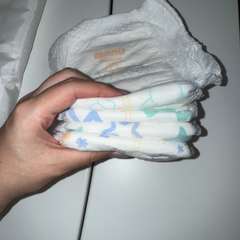 Фото отзыва 10885490