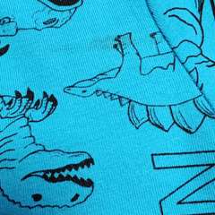 Фото отзыва 10649845