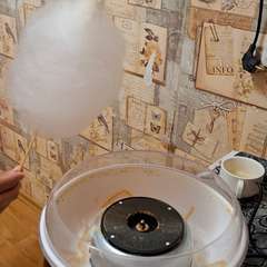 Фото отзыва 10637087