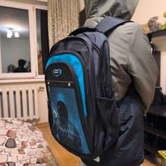 Фото отзыва 10580565