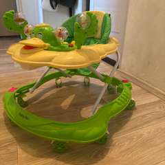 Фото отзыва 10493845