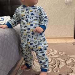 Фото отзыва 10583046