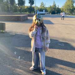 Фото отзыва 9922371