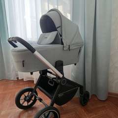 Фото отзыва 11009216