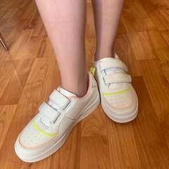 Фото отзыва 4129437