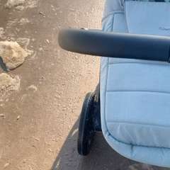 Видео отзыва 11156705