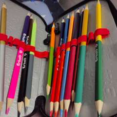 Фото отзыва 10657994