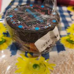 Фото отзыва 10910042