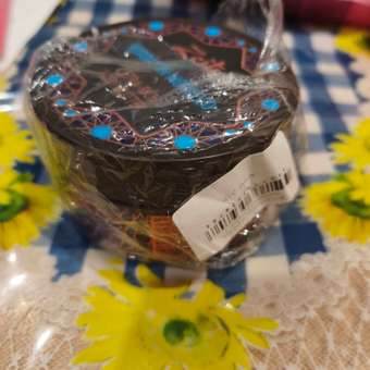 Масло Zeitun Марокканский полдень 200 мл: отзыв пользователя Детский Мир