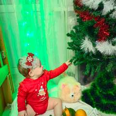 Фото отзыва 10877788