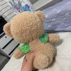 Фото отзыва 11307235