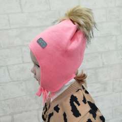 Фото отзыва 10488469