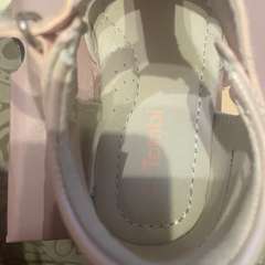 Фото отзыва 6558703