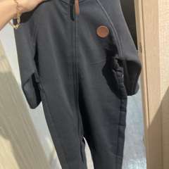 Фото отзыва 10493756