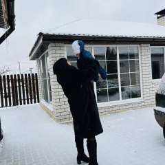 Фото отзыва 8689611