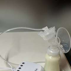 Фото отзыва 6349999