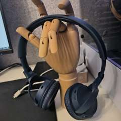 Фото отзыва 11184306