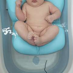 Фото отзыва 10618380