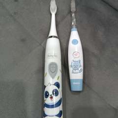 Фото отзыва 11124462