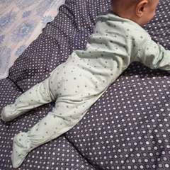 Фото отзыва 10708553