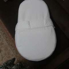 Фото отзыва 10830932