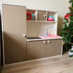 Фото отзыва 6095328