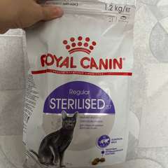 Фото отзыва 10539794