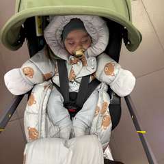 Фото отзыва 10590575